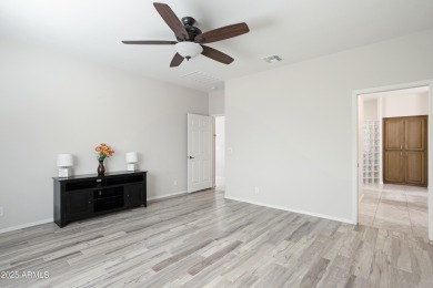 This is the one, look no further. Desirable great room split on Sunland Springs Golf Course  in Arizona - for sale on GolfHomes.com, golf home, golf lot