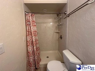 Welcome to Club Colony and your opportunity to own a home on on Hartsville Country Club in South Carolina - for sale on GolfHomes.com, golf home, golf lot