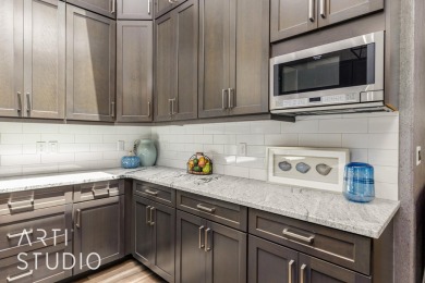 Experience luxury living in this beautifully designed on Sand Hollow Golf Resort in Utah - for sale on GolfHomes.com, golf home, golf lot