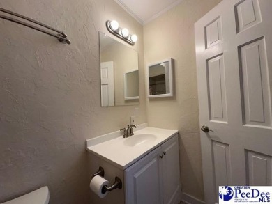 Welcome to Club Colony and your opportunity to own a home on on Hartsville Country Club in South Carolina - for sale on GolfHomes.com, golf home, golf lot
