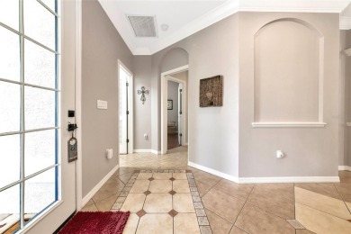 Charming 3 Bed, 2 Bath Maintenance Free Home in Tara Preserve on Tara Golf and Country Club in Florida - for sale on GolfHomes.com, golf home, golf lot