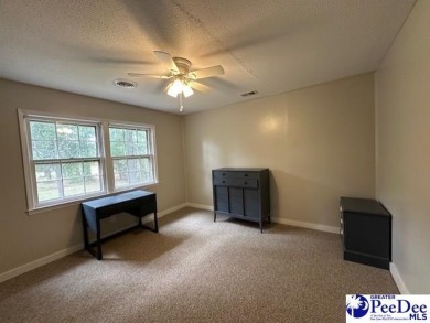 Welcome to Club Colony and your opportunity to own a home on on Hartsville Country Club in South Carolina - for sale on GolfHomes.com, golf home, golf lot
