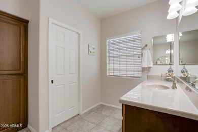 This is the one, look no further. Desirable great room split on Sunland Springs Golf Course  in Arizona - for sale on GolfHomes.com, golf home, golf lot