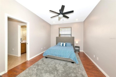 Charming 3 Bed, 2 Bath Maintenance Free Home in Tara Preserve on Tara Golf and Country Club in Florida - for sale on GolfHomes.com, golf home, golf lot