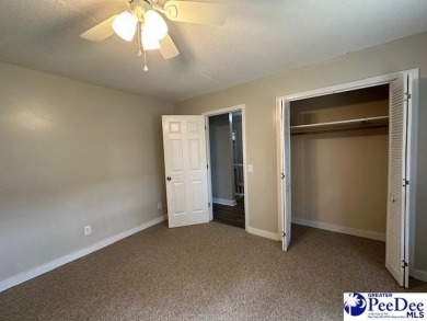 Welcome to Club Colony and your opportunity to own a home on on Hartsville Country Club in South Carolina - for sale on GolfHomes.com, golf home, golf lot