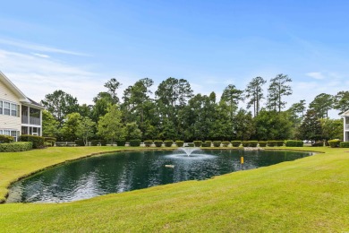 Welcome to this exquisite 3 bedroom, 2 bath home nestled in the on Blackmoor Golf Club in South Carolina - for sale on GolfHomes.com, golf home, golf lot