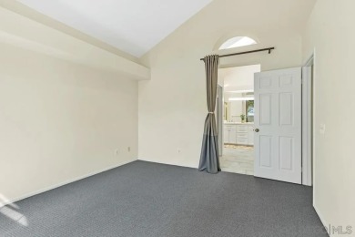 Located on a peaceful street within the desirable Bernardo on Oaks North Golf Course in California - for sale on GolfHomes.com, golf home, golf lot