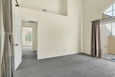 Located on a peaceful street within the desirable Bernardo on Oaks North Golf Course in California - for sale on GolfHomes.com, golf home, golf lot