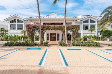 Incredible opportunity to build your dream home in the on Hideaway Beach Golf Course in Florida - for sale on GolfHomes.com, golf home, golf lot