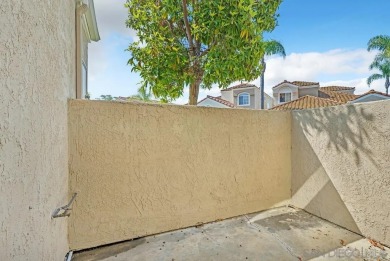 Located on a peaceful street within the desirable Bernardo on Oaks North Golf Course in California - for sale on GolfHomes.com, golf home, golf lot