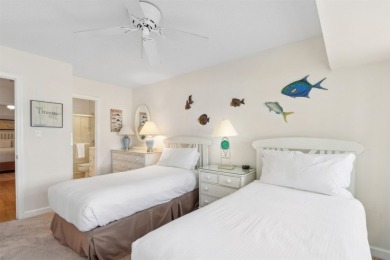 Nestled on the sought-after south end of Amelia Island, this on Amelia Island Plantation - Long Point in Florida - for sale on GolfHomes.com, golf home, golf lot