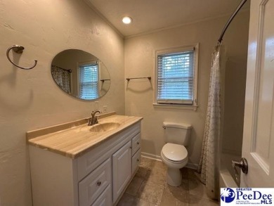 Welcome to Club Colony and your opportunity to own a home on on Hartsville Country Club in South Carolina - for sale on GolfHomes.com, golf home, golf lot