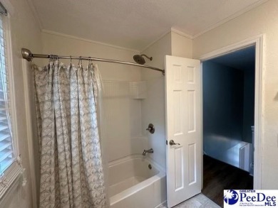 Welcome to Club Colony and your opportunity to own a home on on Hartsville Country Club in South Carolina - for sale on GolfHomes.com, golf home, golf lot