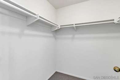 Located on a peaceful street within the desirable Bernardo on Oaks North Golf Course in California - for sale on GolfHomes.com, golf home, golf lot