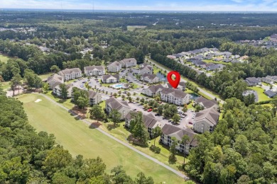 Welcome to this exquisite 3 bedroom, 2 bath home nestled in the on Blackmoor Golf Club in South Carolina - for sale on GolfHomes.com, golf home, golf lot