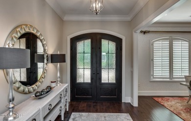 Fantastic New Listing in Reunion... You won't find a better on Reunion Golf Club in Mississippi - for sale on GolfHomes.com, golf home, golf lot
