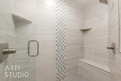Experience luxury living in this beautifully designed on Sand Hollow Golf Resort in Utah - for sale on GolfHomes.com, golf home, golf lot
