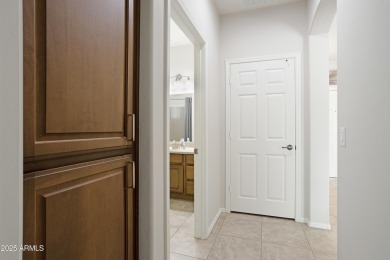 This is the one, look no further. Desirable great room split on Sunland Springs Golf Course  in Arizona - for sale on GolfHomes.com, golf home, golf lot