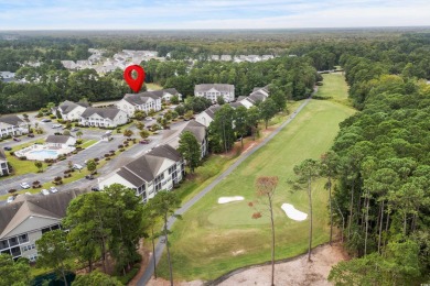 Welcome to this exquisite 3 bedroom, 2 bath home nestled in the on Blackmoor Golf Club in South Carolina - for sale on GolfHomes.com, golf home, golf lot