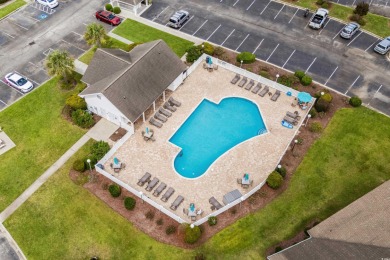 Welcome to this exquisite 3 bedroom, 2 bath home nestled in the on Blackmoor Golf Club in South Carolina - for sale on GolfHomes.com, golf home, golf lot