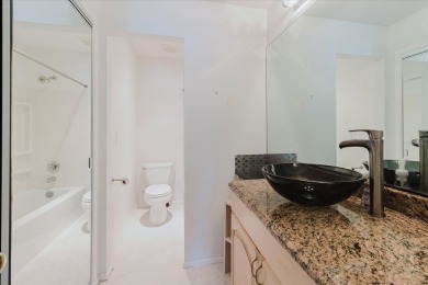 Moorings of Tarpon Springs, located across the street from on Tarpon Springs Golf Course in Florida - for sale on GolfHomes.com, golf home, golf lot
