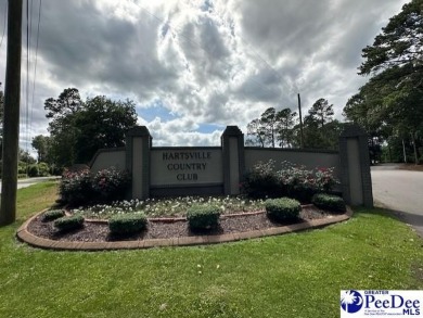 Welcome to Club Colony and your opportunity to own a home on on Hartsville Country Club in South Carolina - for sale on GolfHomes.com, golf home, golf lot