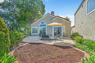 Located on a peaceful street within the desirable Bernardo on Oaks North Golf Course in California - for sale on GolfHomes.com, golf home, golf lot