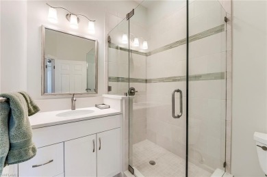 What could be more perfect than waking up to a quiet green-side on Spring Run Golf Club in Florida - for sale on GolfHomes.com, golf home, golf lot