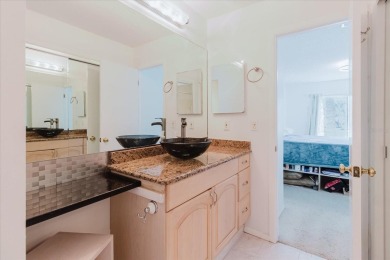 Moorings of Tarpon Springs, located across the street from on Tarpon Springs Golf Course in Florida - for sale on GolfHomes.com, golf home, golf lot