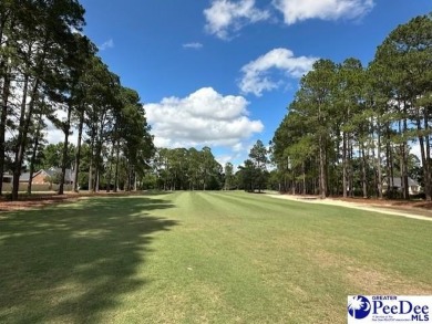 Welcome to Club Colony and your opportunity to own a home on on Hartsville Country Club in South Carolina - for sale on GolfHomes.com, golf home, golf lot