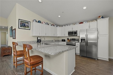 Haven on the Hill - Elevated Living Above Cobb Mountain. Perched on Adam Springs Golf Course in California - for sale on GolfHomes.com, golf home, golf lot