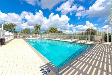 Charming 3 Bed, 2 Bath Maintenance Free Home in Tara Preserve on Tara Golf and Country Club in Florida - for sale on GolfHomes.com, golf home, golf lot