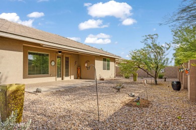 This is the one, look no further. Desirable great room split on Sunland Springs Golf Course  in Arizona - for sale on GolfHomes.com, golf home, golf lot