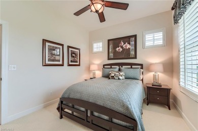 What could be more perfect than waking up to a quiet green-side on Spring Run Golf Club in Florida - for sale on GolfHomes.com, golf home, golf lot