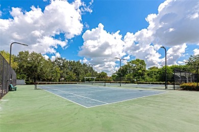 Charming 3 Bed, 2 Bath Maintenance Free Home in Tara Preserve on Tara Golf and Country Club in Florida - for sale on GolfHomes.com, golf home, golf lot