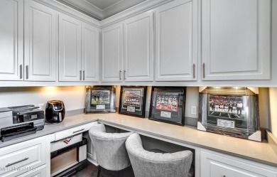 Fantastic New Listing in Reunion... You won't find a better on Reunion Golf Club in Mississippi - for sale on GolfHomes.com, golf home, golf lot