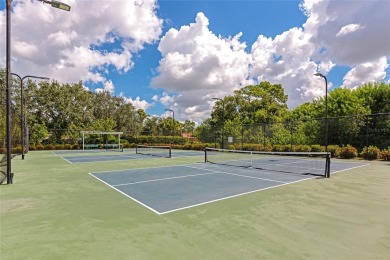 Charming 3 Bed, 2 Bath Maintenance Free Home in Tara Preserve on Tara Golf and Country Club in Florida - for sale on GolfHomes.com, golf home, golf lot