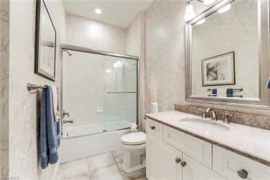 What could be more perfect than waking up to a quiet green-side on Spring Run Golf Club in Florida - for sale on GolfHomes.com, golf home, golf lot