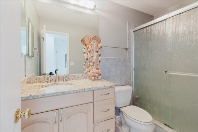 Moorings of Tarpon Springs, located across the street from on Tarpon Springs Golf Course in Florida - for sale on GolfHomes.com, golf home, golf lot