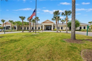 Take in stunning lagoon views from newly screened porch or on Hidden Cypress Golf Club in South Carolina - for sale on GolfHomes.com, golf home, golf lot