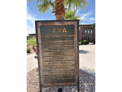 Experience luxury living in this beautifully designed on Sand Hollow Golf Resort in Utah - for sale on GolfHomes.com, golf home, golf lot