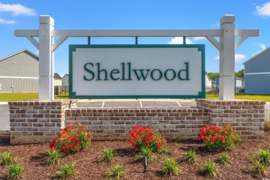 Welcome to 406 Southern Wren Way in beautiful Little River, SC! on River Hills Golf and Country Club in South Carolina - for sale on GolfHomes.com, golf home, golf lot