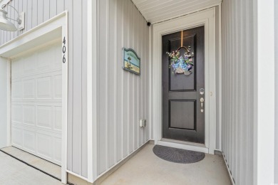 Welcome to 406 Southern Wren Way in beautiful Little River, SC! on River Hills Golf and Country Club in South Carolina - for sale on GolfHomes.com, golf home, golf lot