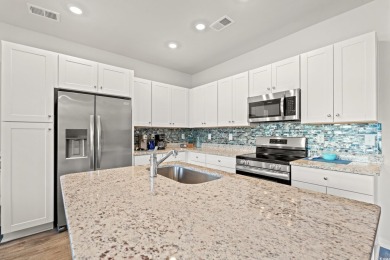 Welcome to 406 Southern Wren Way in beautiful Little River, SC! on River Hills Golf and Country Club in South Carolina - for sale on GolfHomes.com, golf home, golf lot