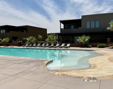 Experience luxury living in this beautifully designed on Sand Hollow Golf Resort in Utah - for sale on GolfHomes.com, golf home, golf lot