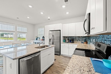 Welcome to 406 Southern Wren Way in beautiful Little River, SC! on River Hills Golf and Country Club in South Carolina - for sale on GolfHomes.com, golf home, golf lot