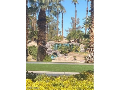 A popular, beautiful and resort like Rhodes Ranch Golf Club in on Rhodes Ranch Golf Club in Nevada - for sale on GolfHomes.com, golf home, golf lot