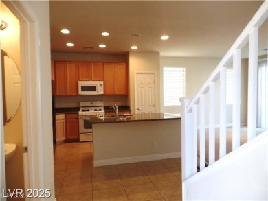 A popular, beautiful and resort like Rhodes Ranch Golf Club in on Rhodes Ranch Golf Club in Nevada - for sale on GolfHomes.com, golf home, golf lot