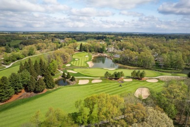 Enjoy golf course living with this beautifully updated 3 on Sandy Pines Golf Course in Indiana - for sale on GolfHomes.com, golf home, golf lot