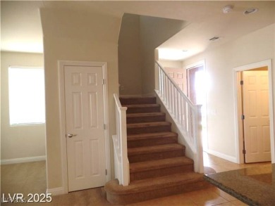 A popular, beautiful and resort like Rhodes Ranch Golf Club in on Rhodes Ranch Golf Club in Nevada - for sale on GolfHomes.com, golf home, golf lot